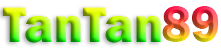 TANTAN89