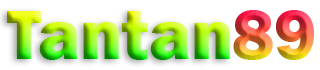 WebsiteLogo